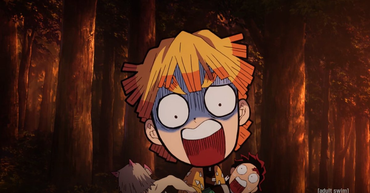 Cmd/Thigh/Himbo Enjoyer tweet media