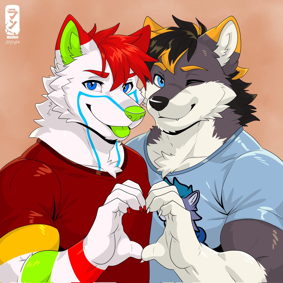 Méxinu McCloud 💫 tweet media