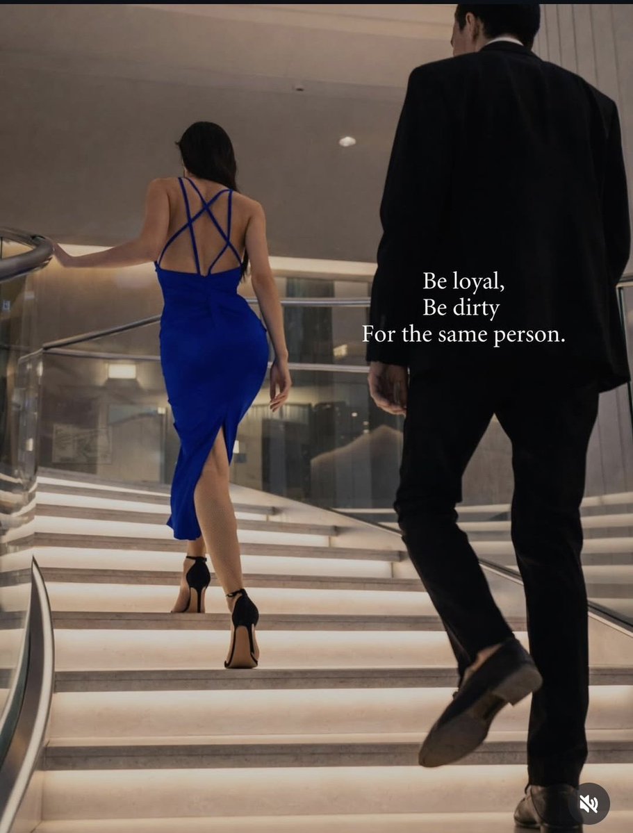 Pʜᴏᴛᴏ Sʜᴏᴏᴛ tweet media