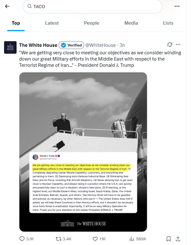 Gunter Krebs 🚀 🛰 🇺🇦 🇬🇱🏳️‍🌈 tweet media