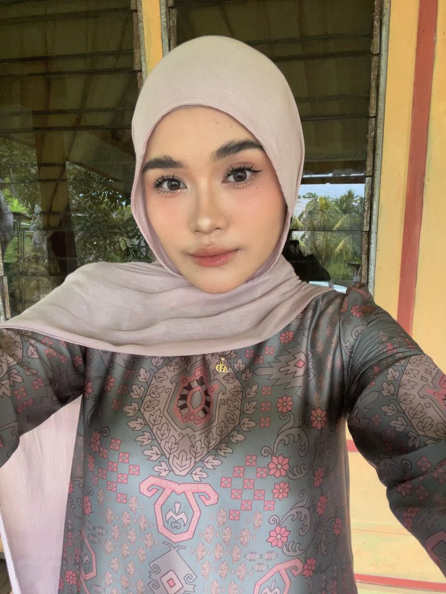 `✦ˑ ayywsgd!☆ tweet media