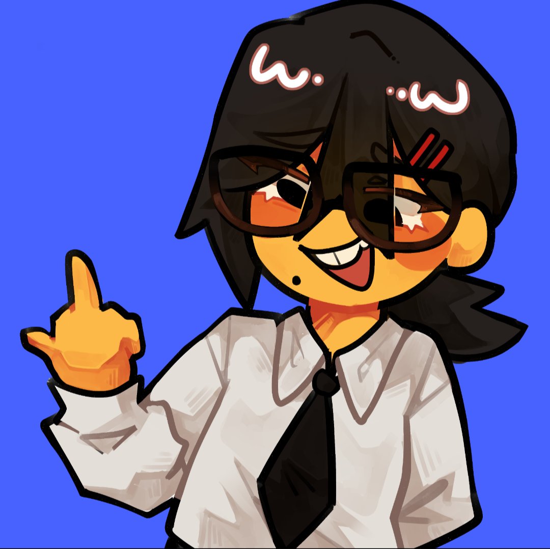 User Hache 🌱 tweet media