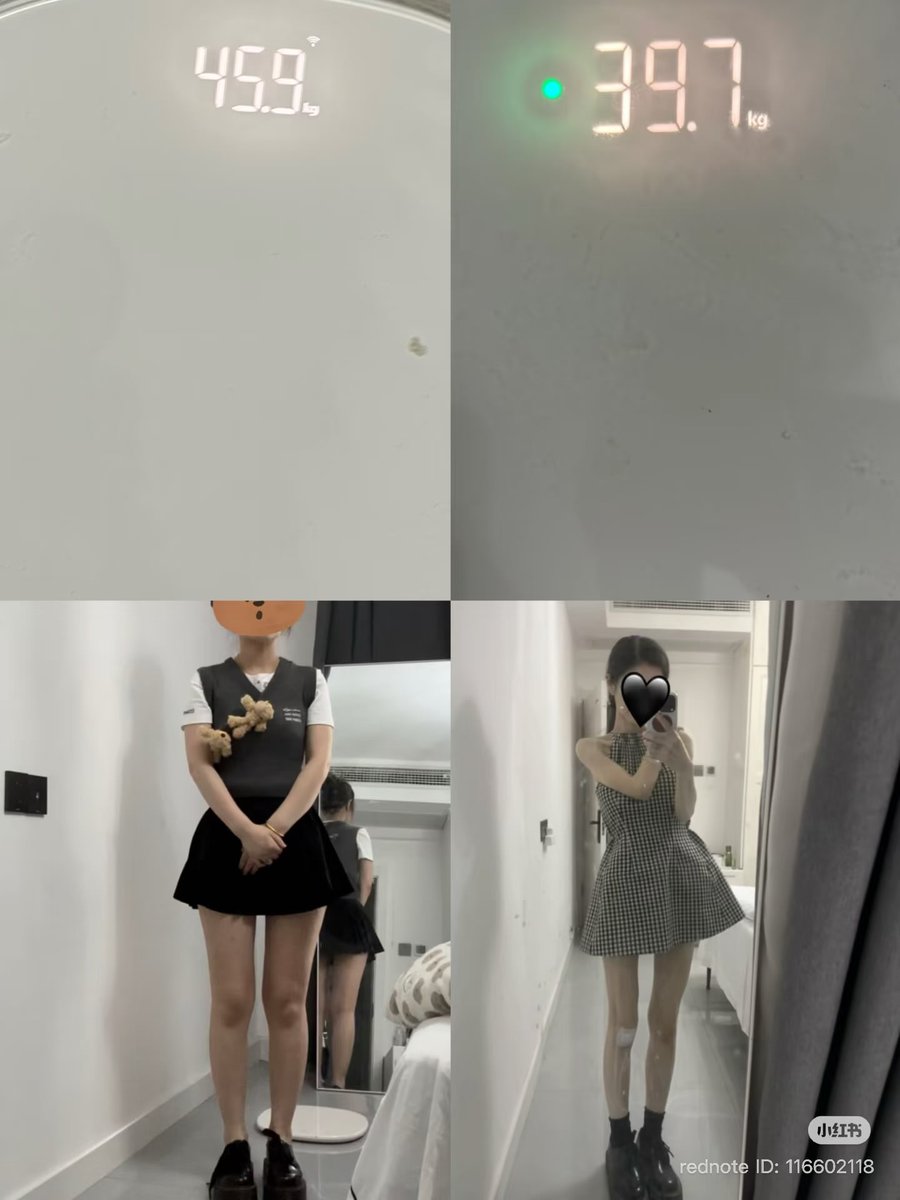 wlforwon's tweet photo. ೃ⁀➷ rednote Wl post  tips 

A thread for #edtwt/#kpopedtwt https://t.co/pxzNkXMONe