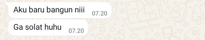 UNS Menfess - semua bisa posting 🔥 tweet media