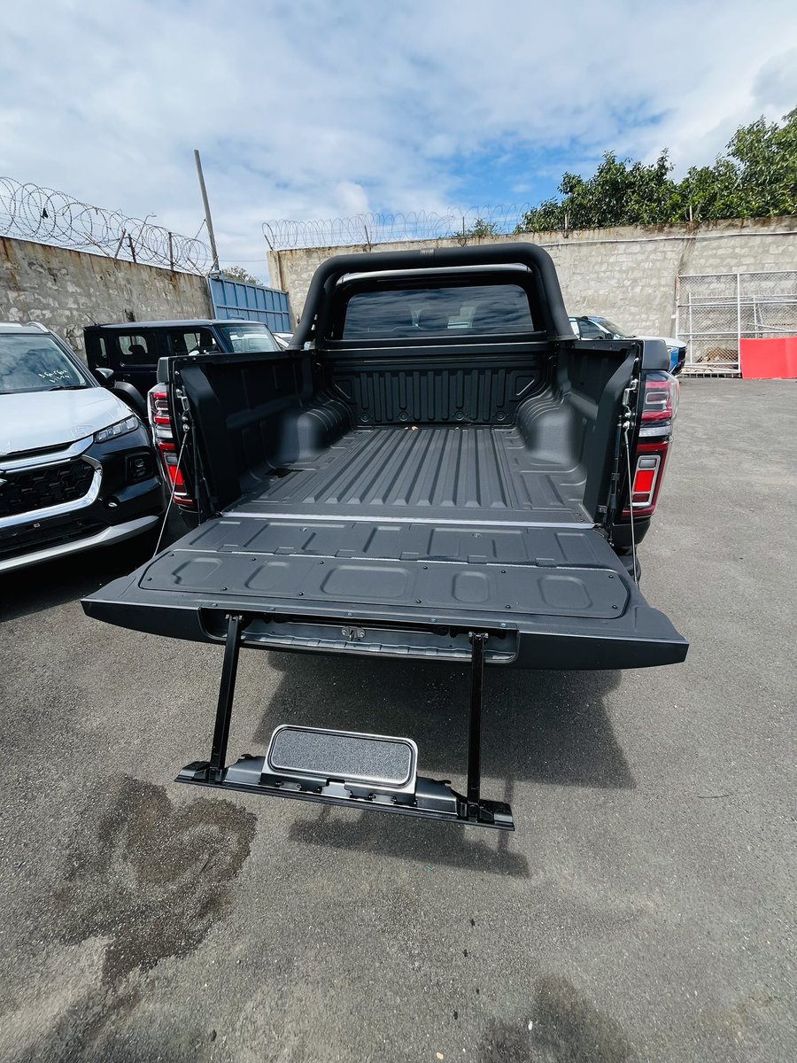 Minister Of Enjoyment tweet media