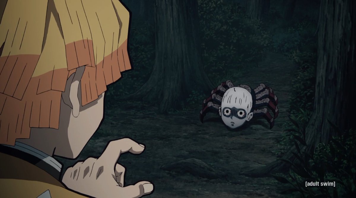 Cmd/Thigh/Himbo Enjoyer tweet media