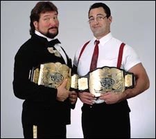 Wyld Syntax tweet media