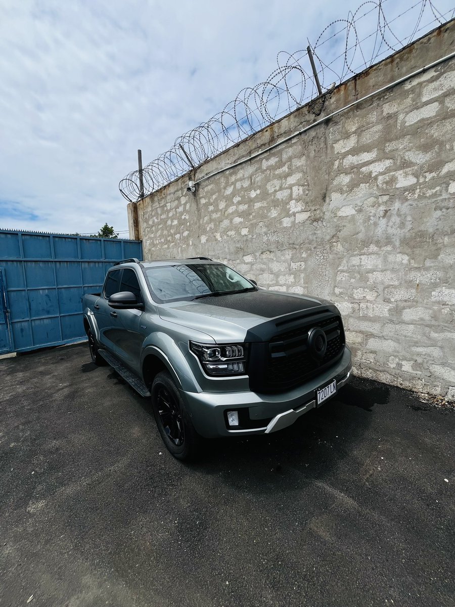 Minister Of Enjoyment tweet media