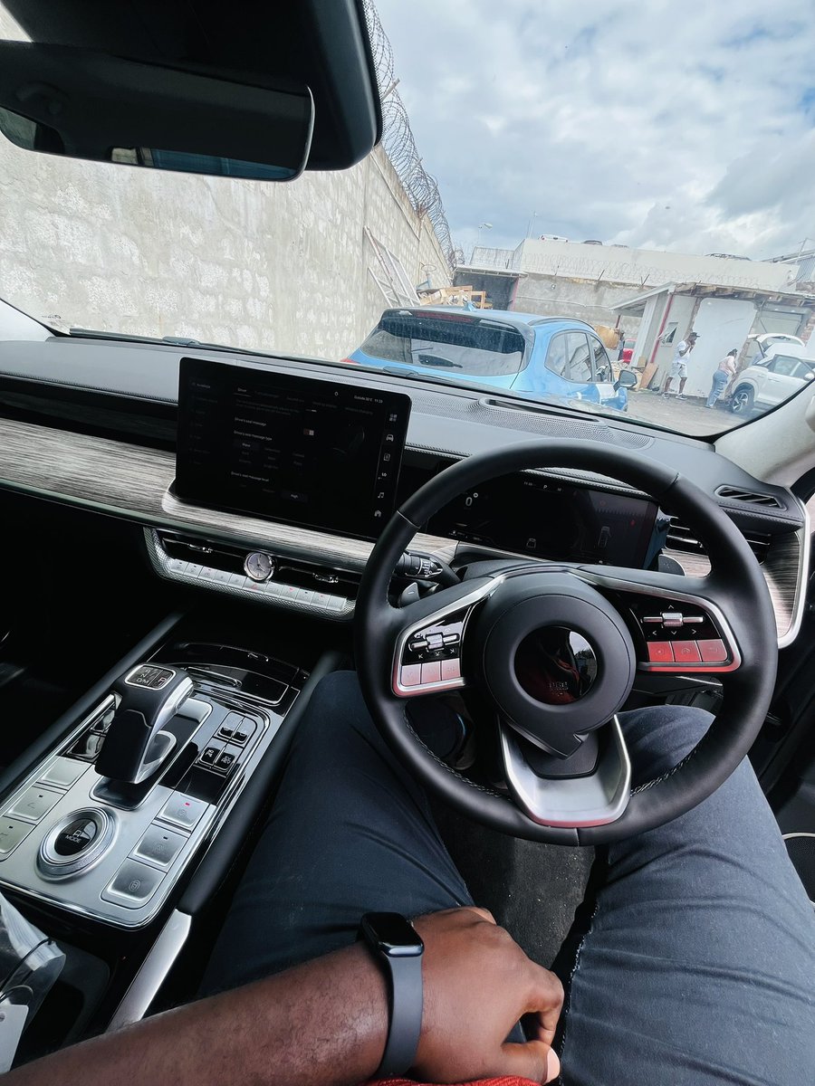 Minister Of Enjoyment tweet media