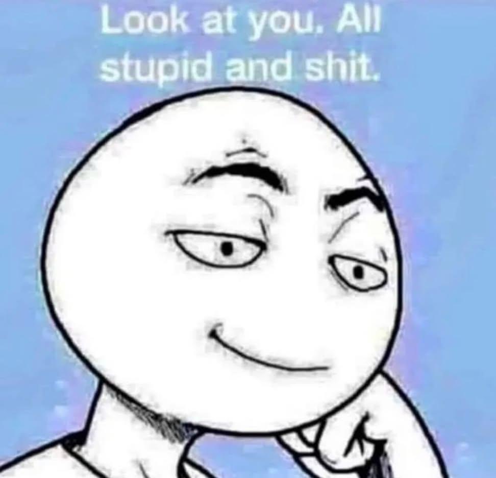 Midcentury Collector tweet media