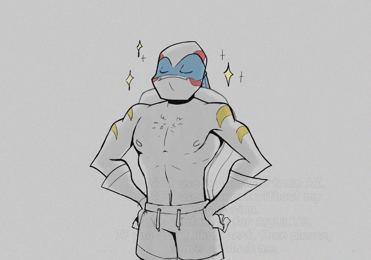 Studioeye_nsfw tweet media