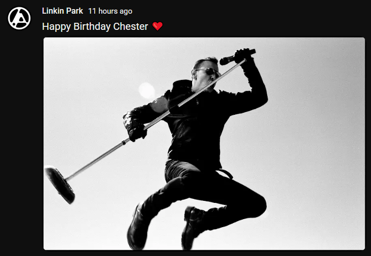 🇨🇱MeLiterally1973🇨🇱 tweet media