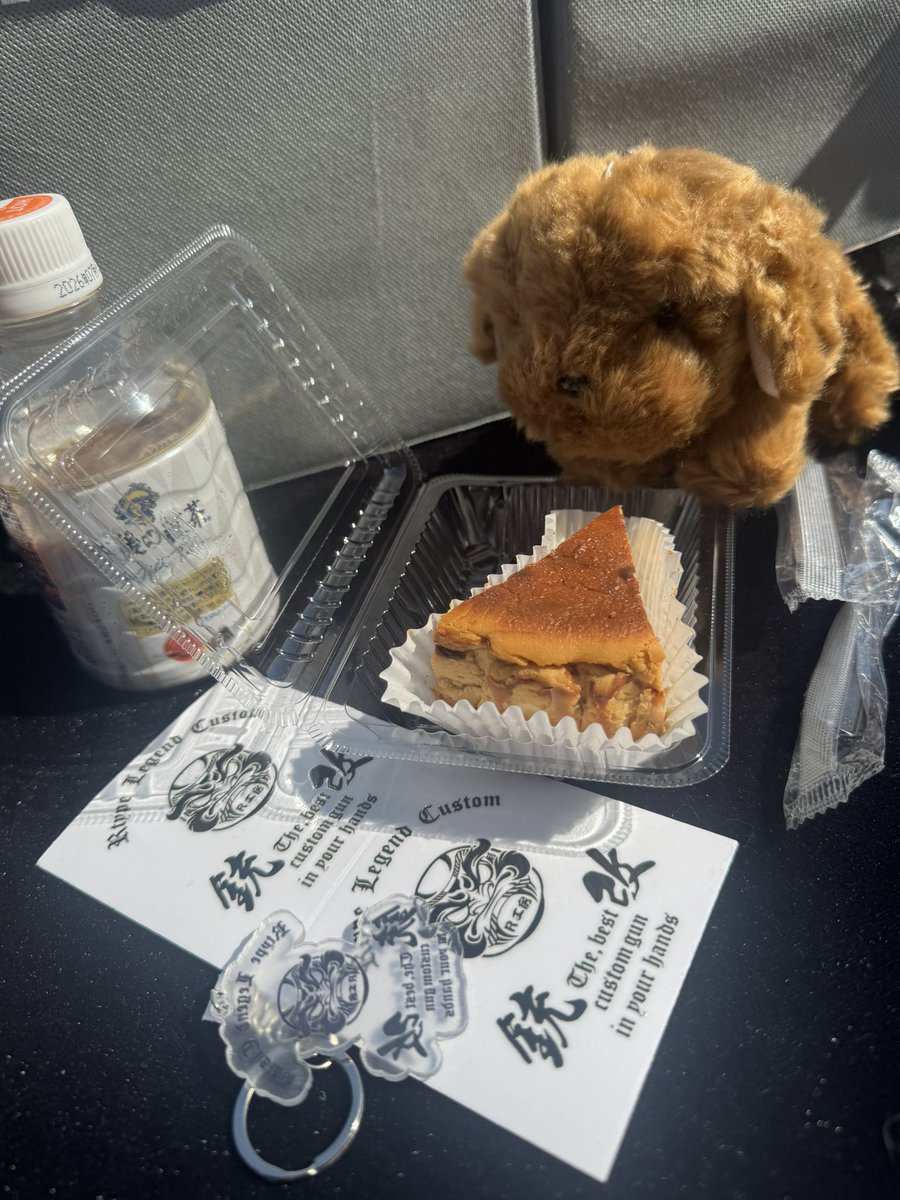 MIKKE(みっけ)👻🕸 tweet media