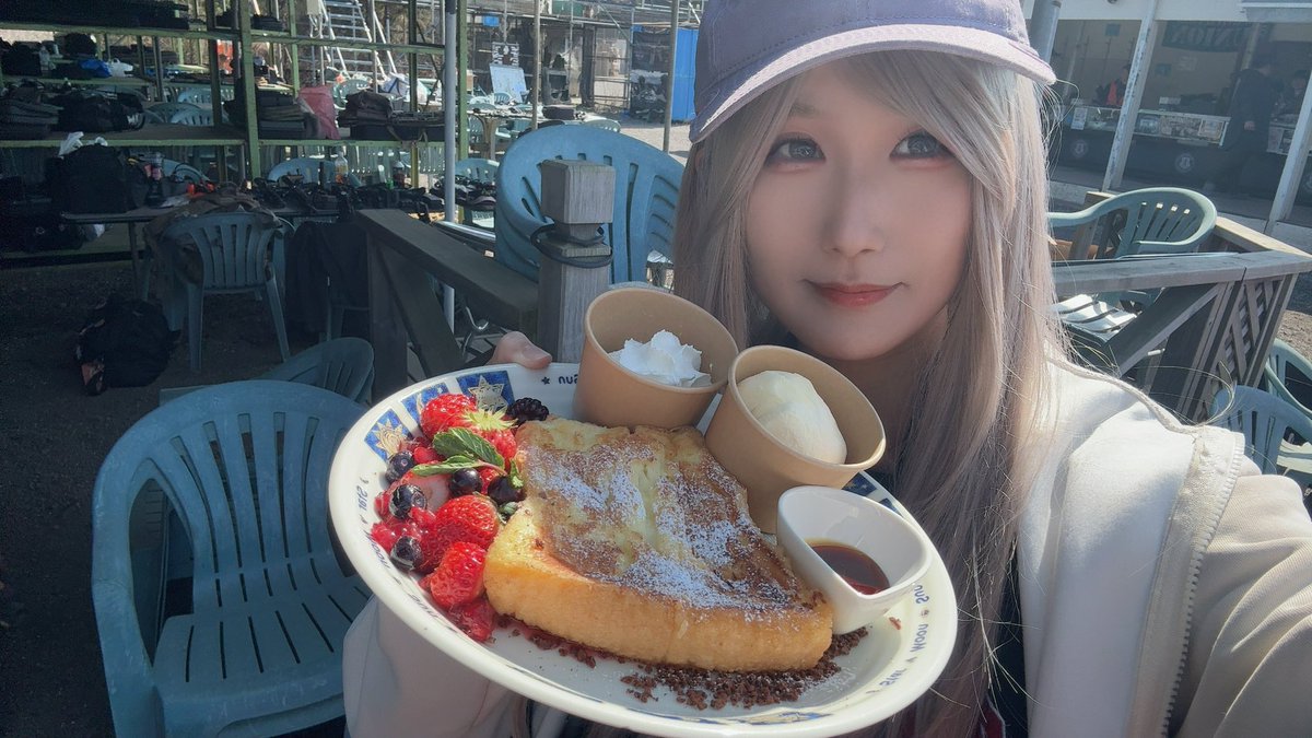 MIKKE(みっけ)👻🕸 tweet media