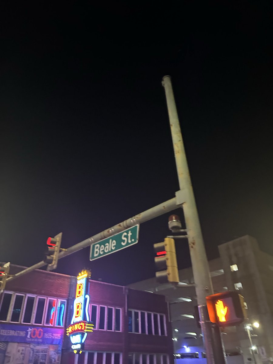 Oliver “SEC Champion” Close-Off, P.E. tweet media