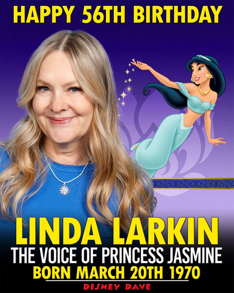 Glimmers of Gargoyles tweet media