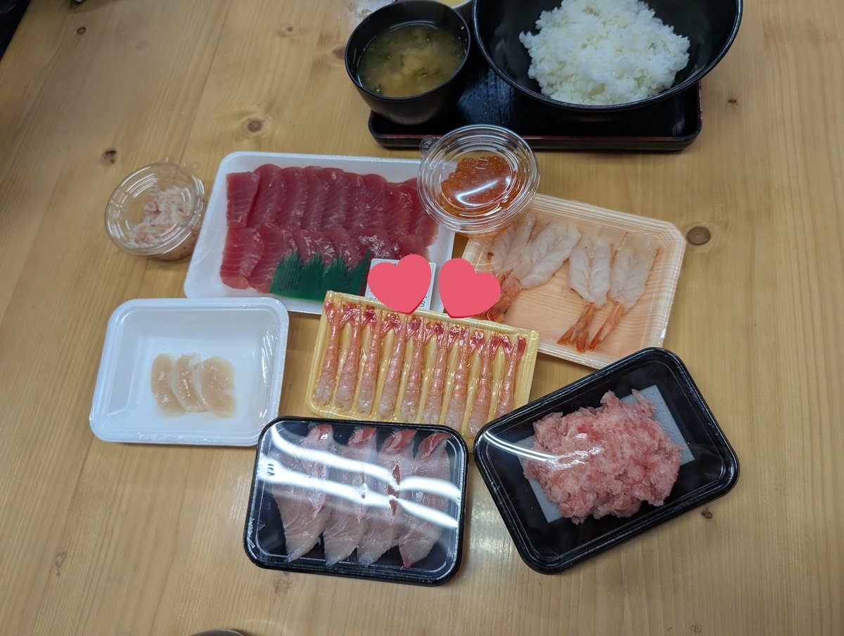 ちー🎮@NEXT限リボ2日目 tweet media