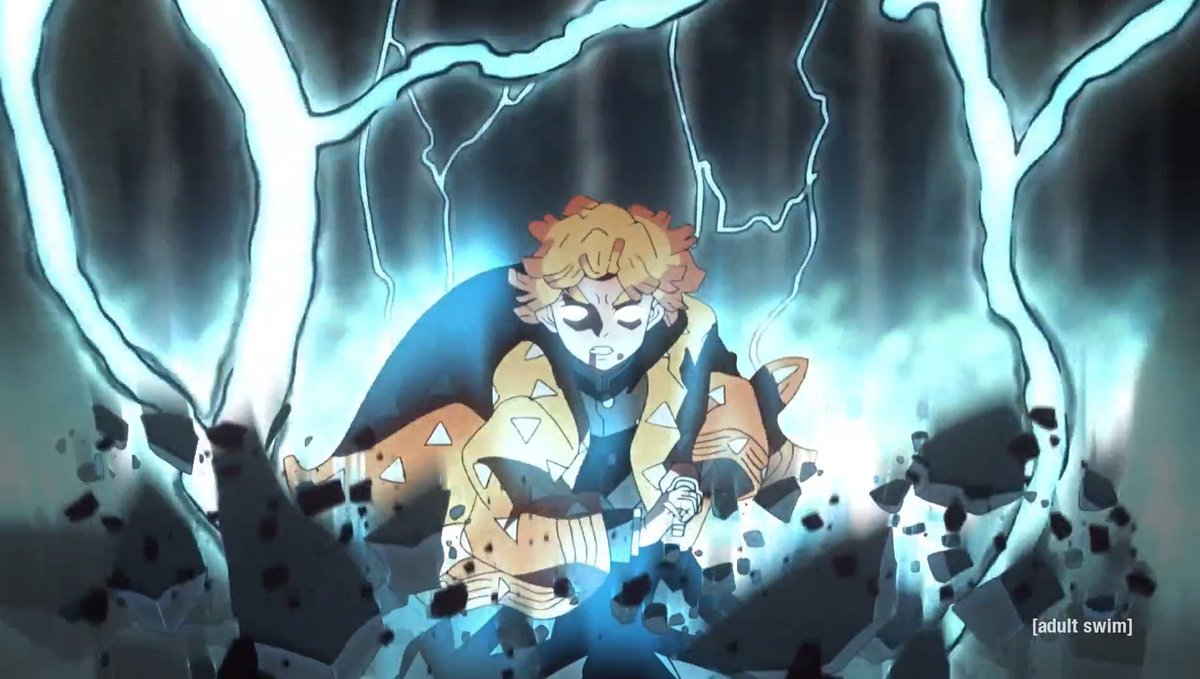 Cmd/Thigh/Himbo Enjoyer tweet media