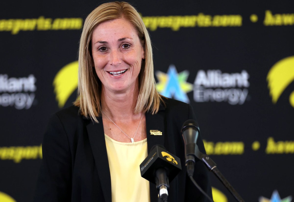 Chris Hassel tweet media