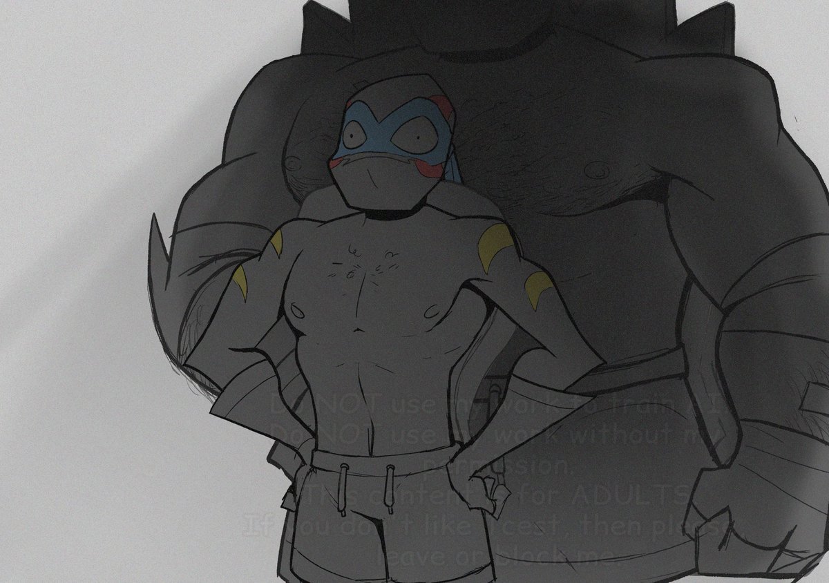 Studioeye_nsfw tweet media