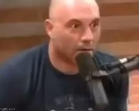 SugarCreative tweet media