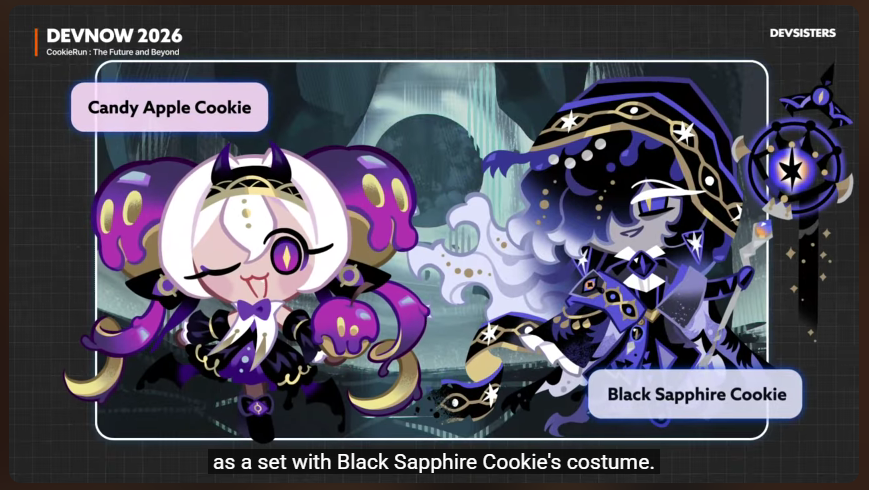 kat "firewind" bytes | i 🩷 my elementals tweet media