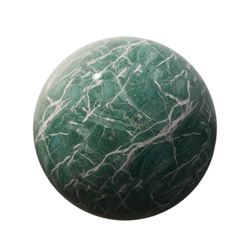 Lazytextures tweet media