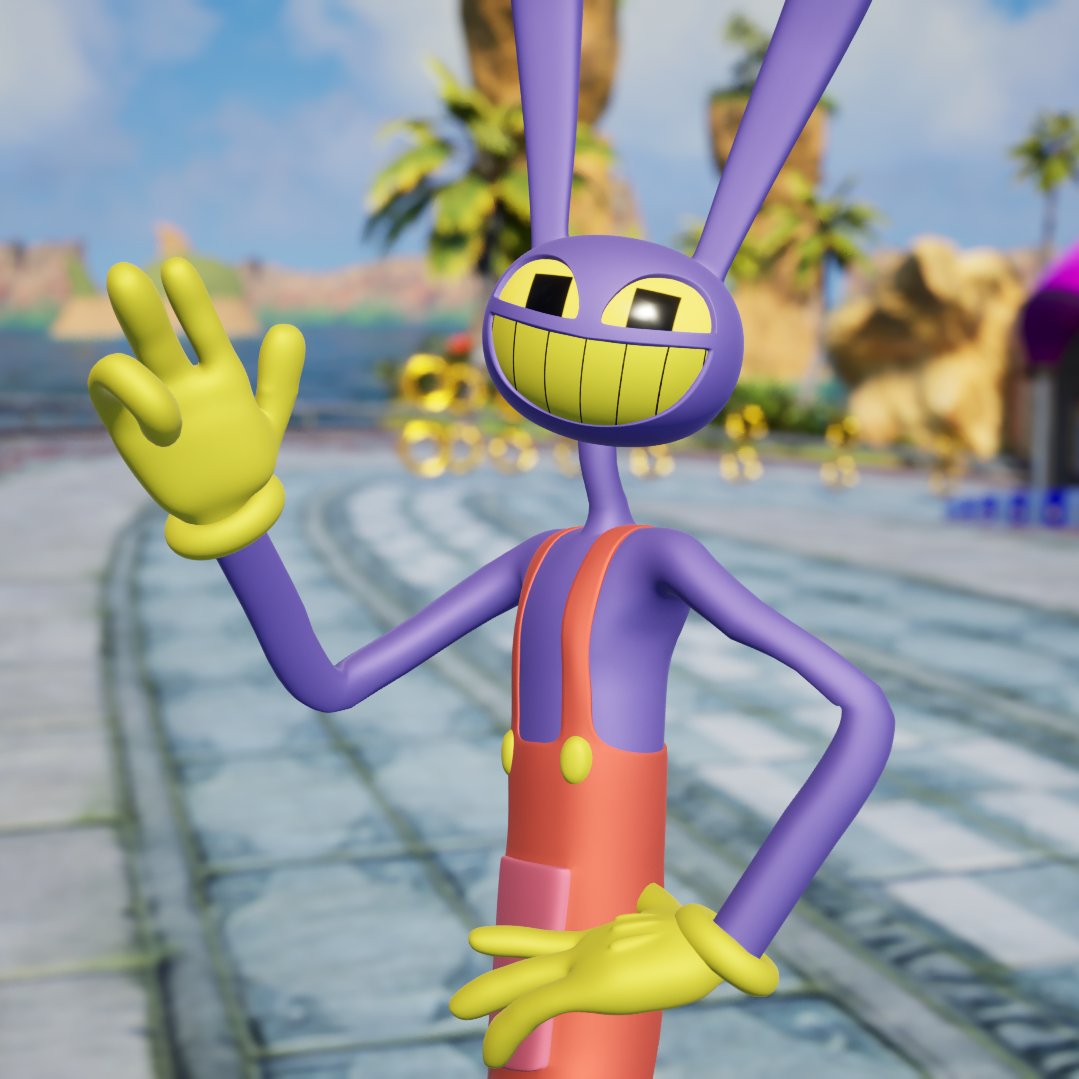 star wyse tweet media