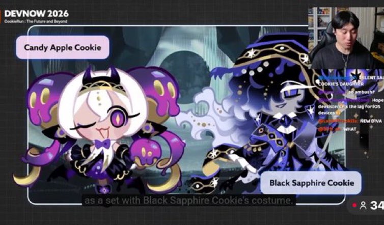 Shamil lover extraordinaire tweet media