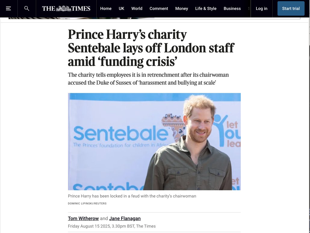 Benjamin Eley Cannell Parody (Fake/Parody) tweet media