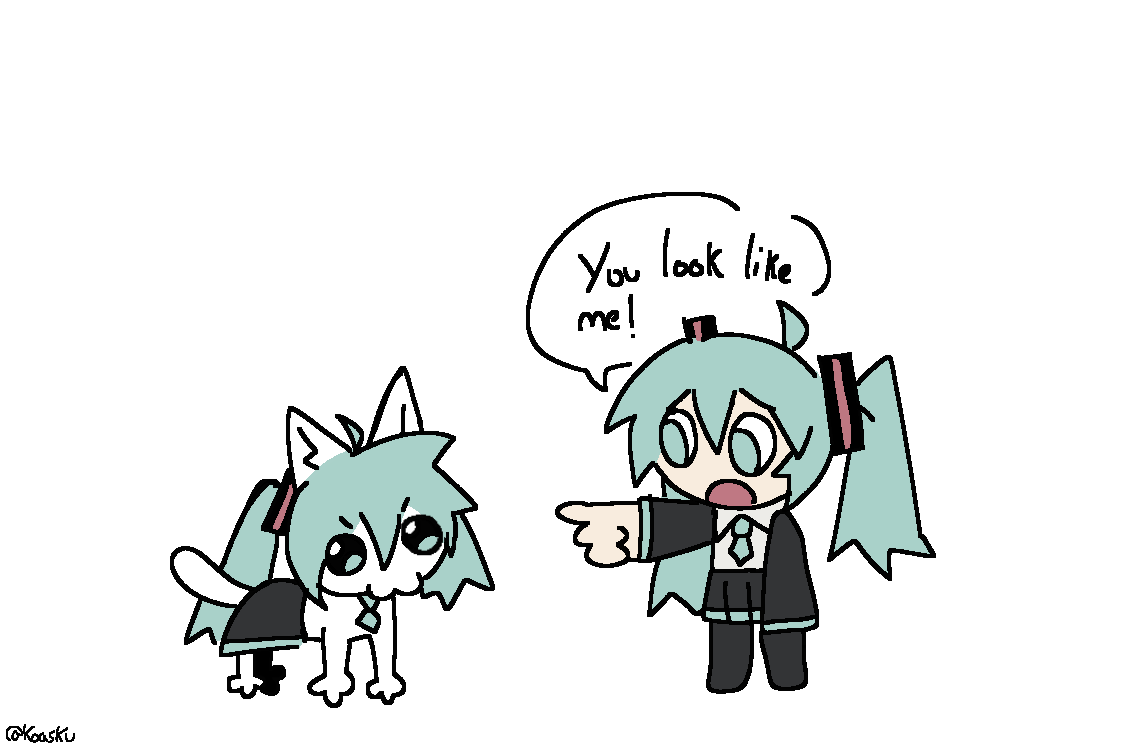 Koasku 🍔 tweet media