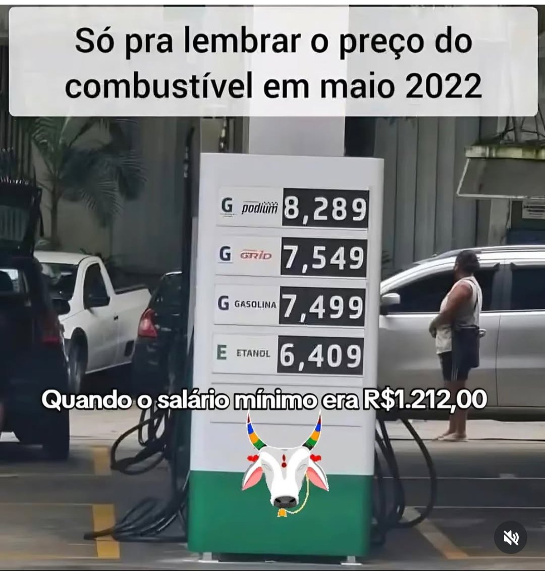 🇧🇷🇧🇷Douglas #VoteiNoCiro 🇧🇷🇧🇷 tweet media