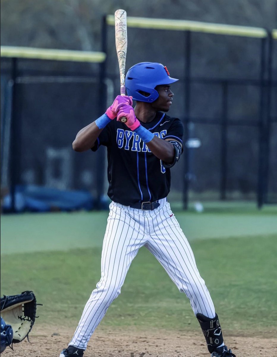 Greer News Sports tweet media