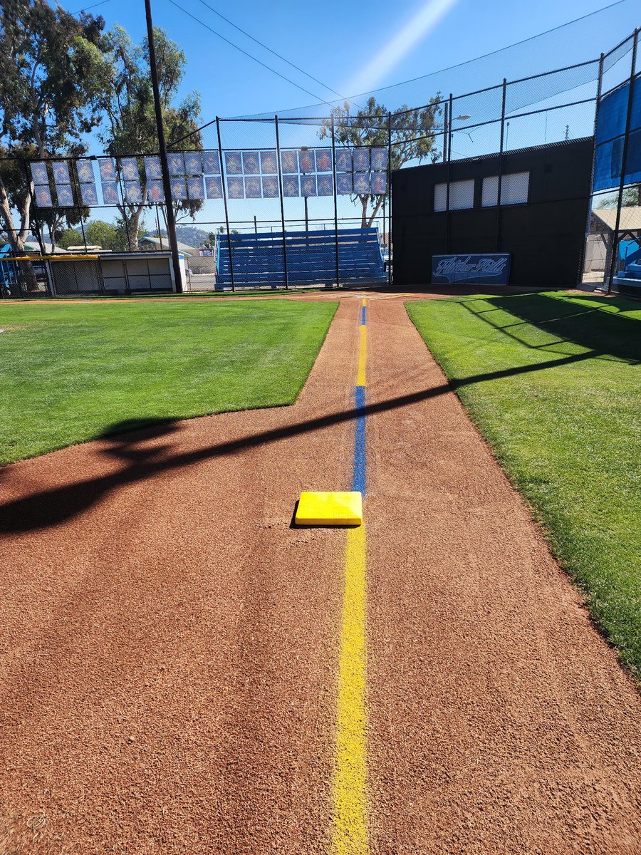 Mike Simpson tweet media