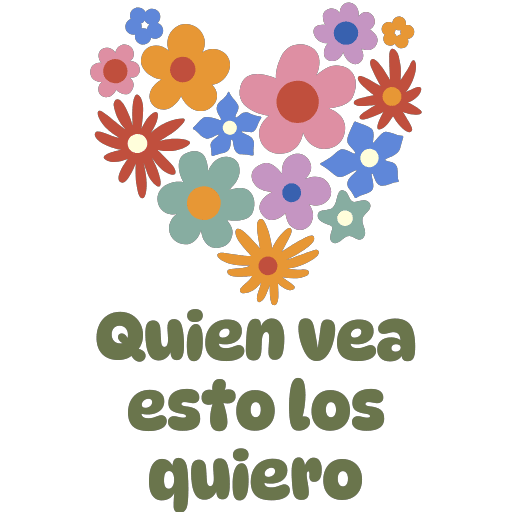 el_casi70354's tweet photo. Si ven esto no o si me sigan los quiero https://t.co/rOThaLxxEd