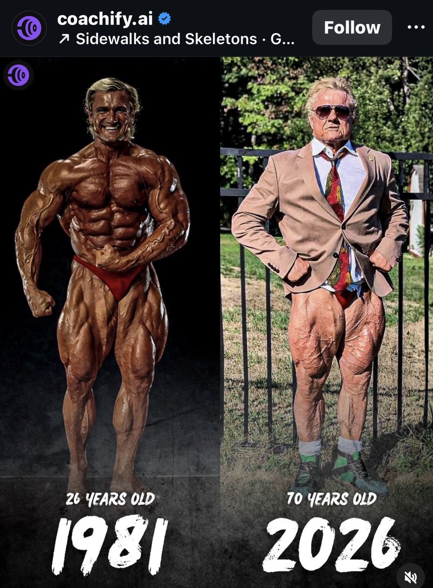 Jeff Macke tweet media