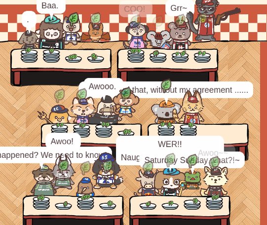 Volcomet tweet media