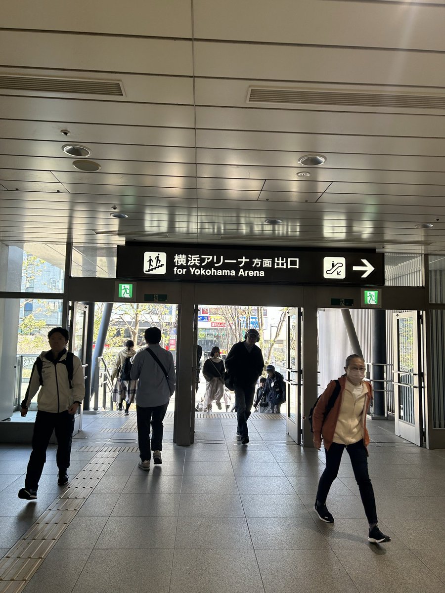 soraumi♪ tweet media