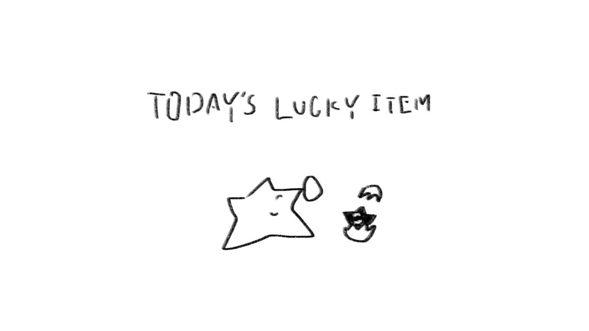 aarustore's tweet photo. 今日のラッキーアイテム：チョコエッグ
#ゆるいイラスト #ラッキーアイテム https://t.co/uvGFXnNHob