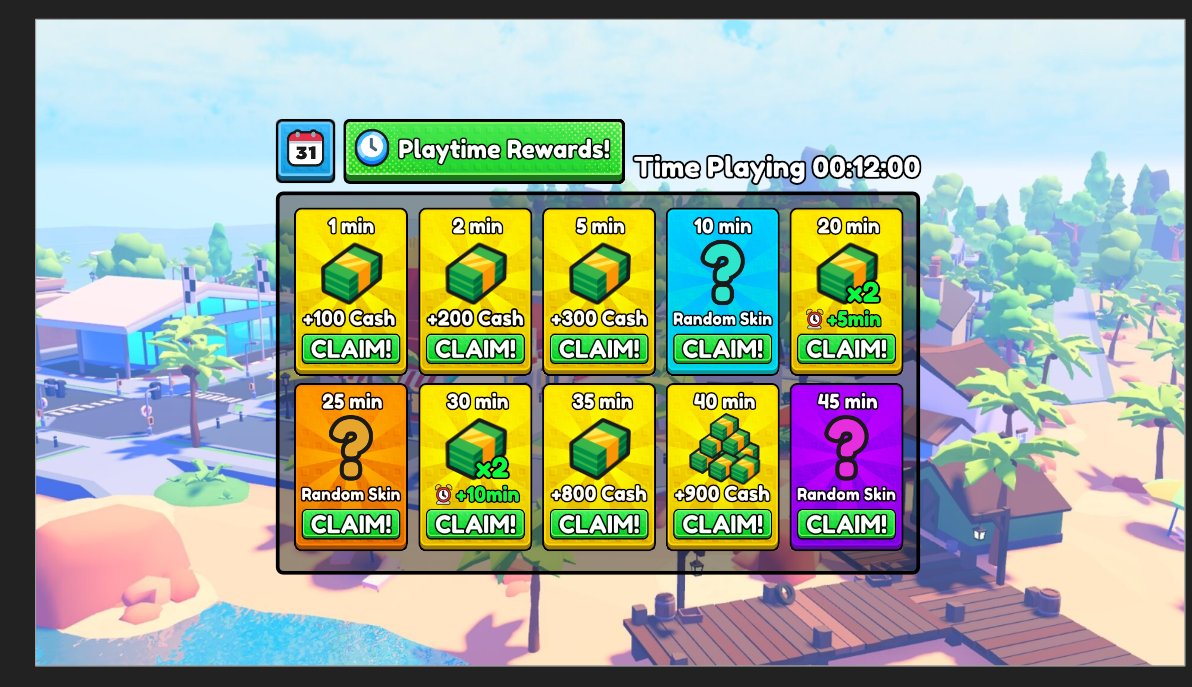 Nikola_Dev tweet media