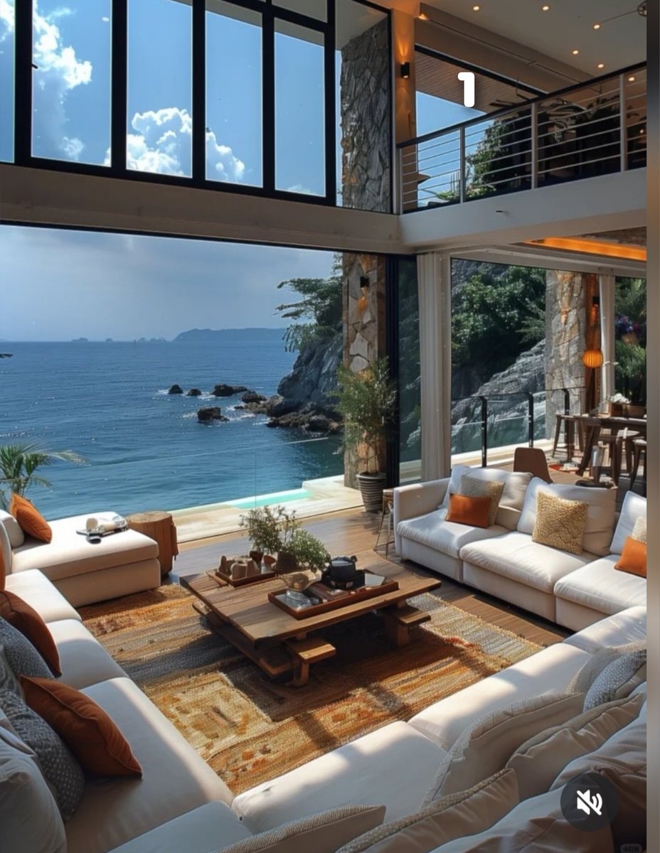 Colonel_slade tweet media