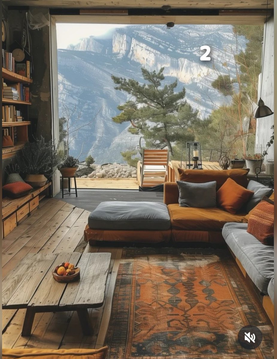 Colonel_slade tweet media