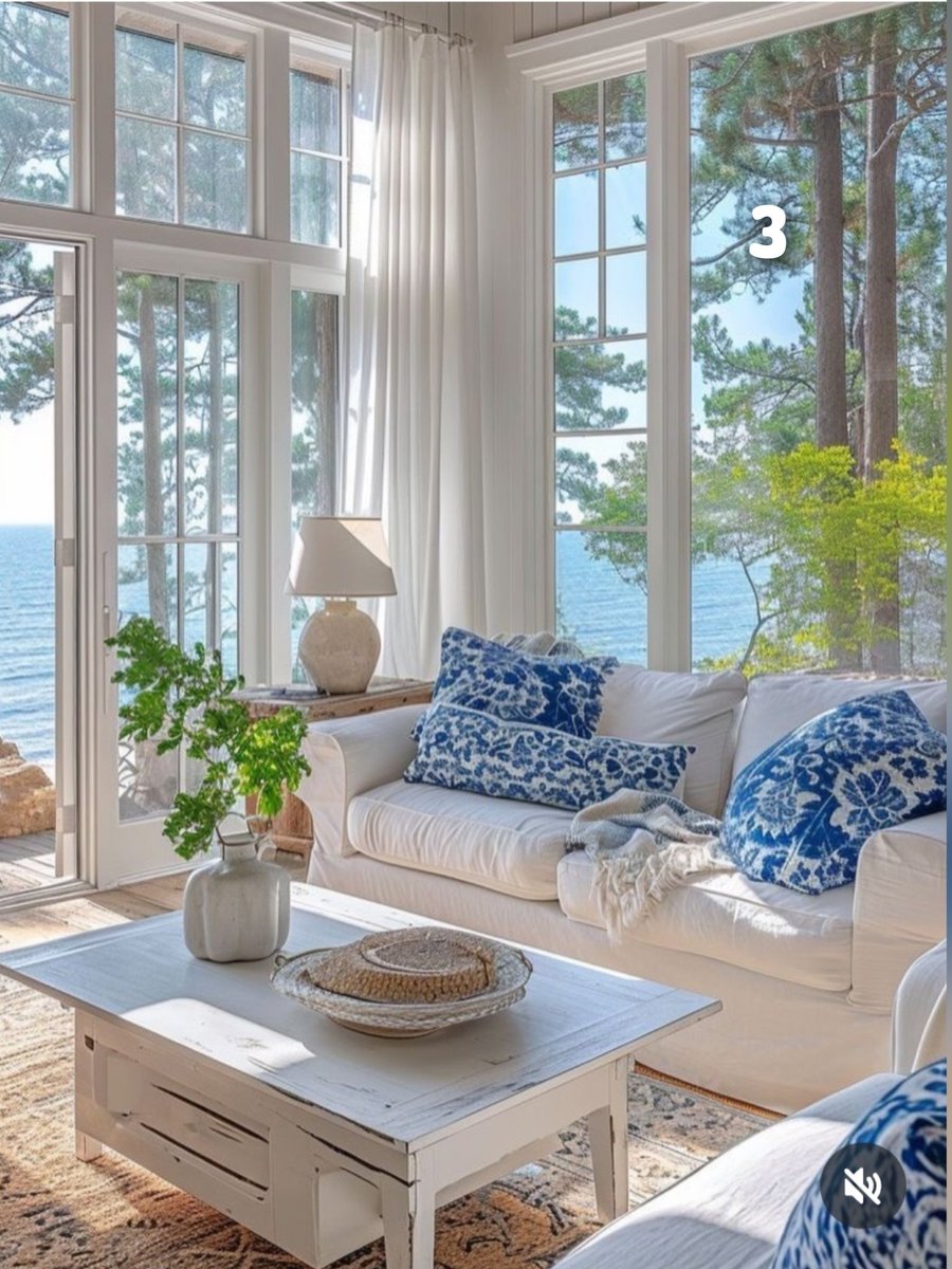 Colonel_slade tweet media