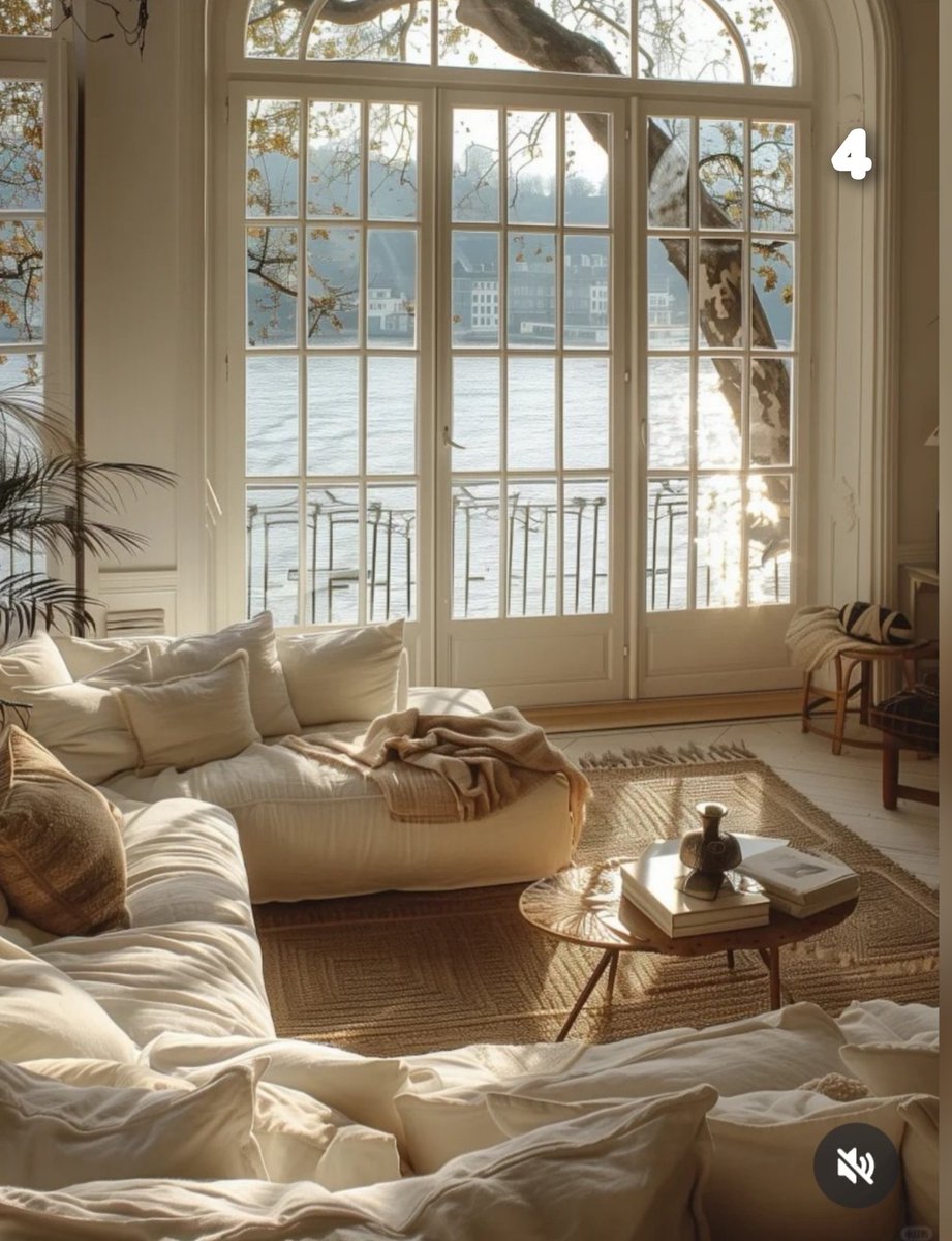 Colonel_slade tweet media