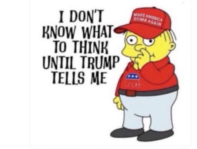 Daniel Sanchez tweet media