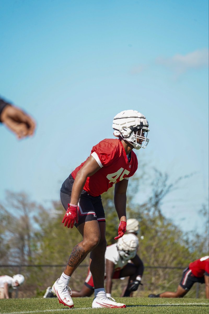 Albert Simon tweet media