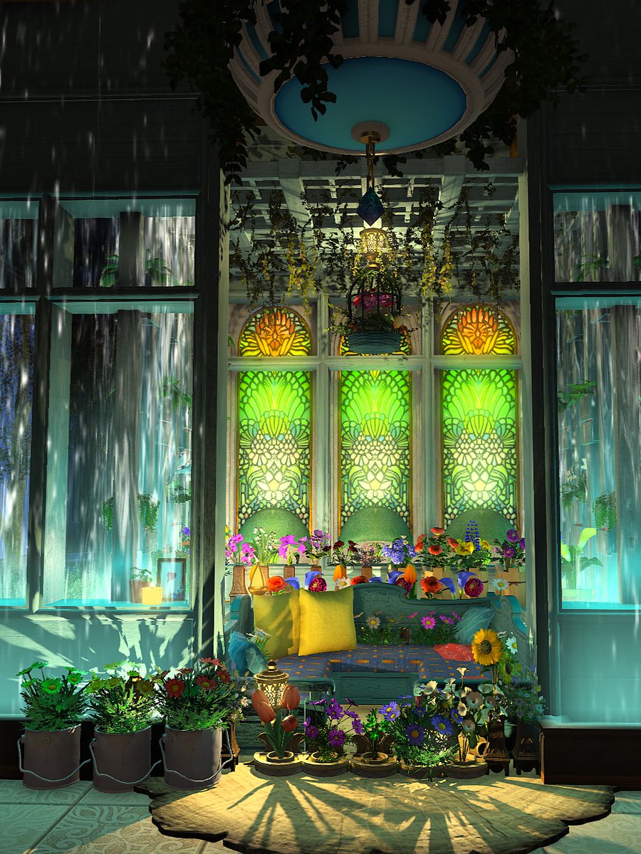 リエまる tweet media