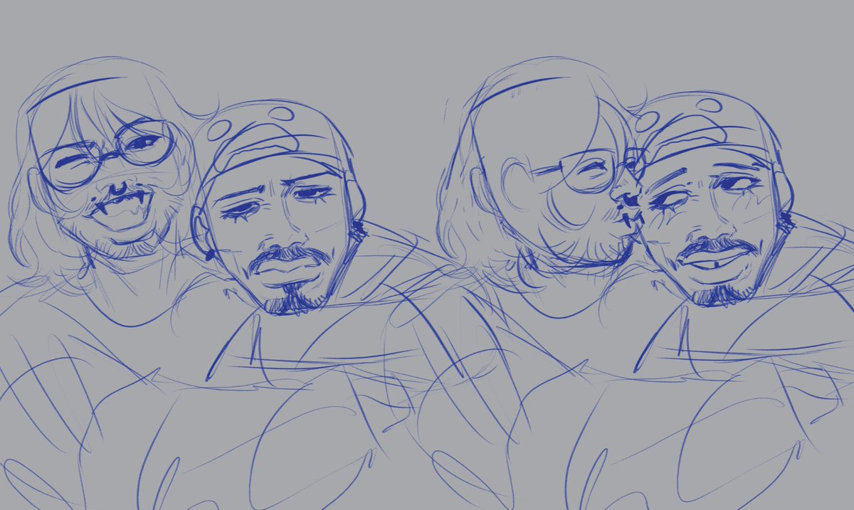 walriderguts's tweet image. sweaterpaws! #yumeshipping #hoodie #brianthomas