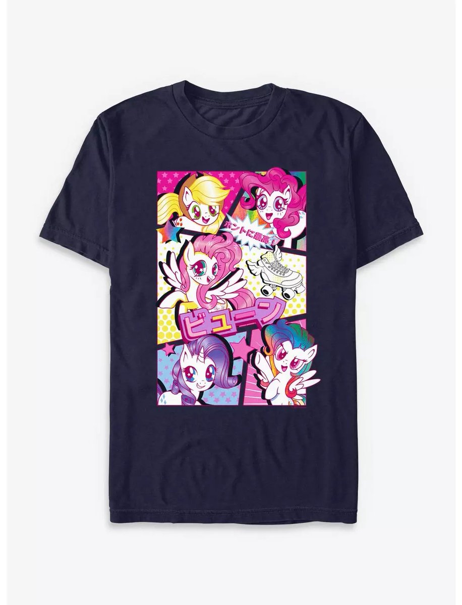 Wes✈️Neighcon 2026 tweet media