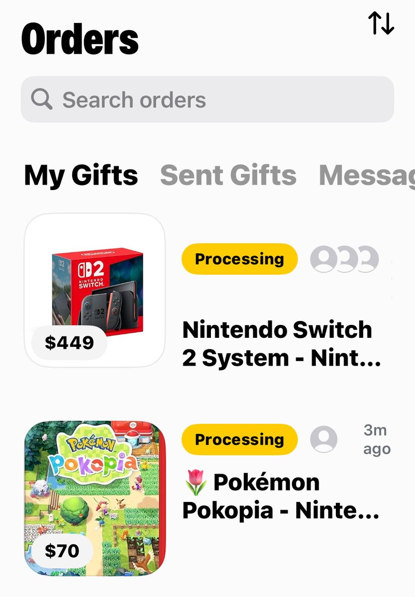 lia ꒰ঌ(˶ˆᗜˆ˵)໒꒱ tweet media